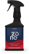CLEAMEN Perfume Zone Norte Air 550 ml - Odour Absorber