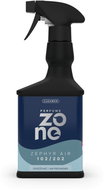 CLEAMEN Perfume Zone Zephyr Air 550 ml - Odour Absorber