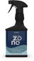 Odour Absorber CLEAMEN Perfume Zone Zephyr Air 550 ml - Pohlcovač pachu