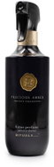 RITUALS Private Collection Black Home Perfume 400 ml - Air Freshener