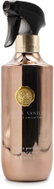 RITUALS Private Collection Comfort Home Perfume 400 ml - Air Freshener