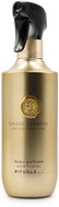 RITUALS Private Collection Floral Home Perfume 400 ml - Air Freshener