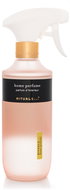 RITUALS The Ritual Of Sakura Home Perfume 400 ml - Air Freshener