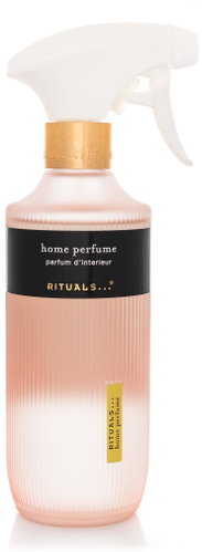 RITUALS The Ritual Of Sakura Home Perfume 400 ml - Air Freshener - Main image