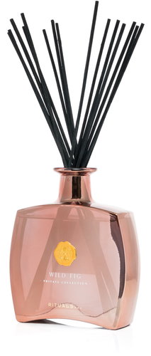 RITUALS Private Collection Comfort Fragrance Sticks 450 ml - Reed Diffuser - Main image