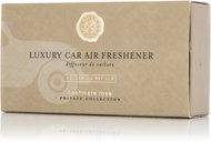 RITUALS Private Collection Floral Car Air Freshener 2 x 3 g - Car Air Freshener