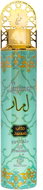 KHADLAJ Lamaar Jazaab Air Freshener 300 ml - Air Freshener