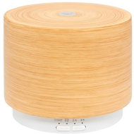 ATMOSPHERA Sana wooden design 100 ml - Aroma Diffuser 