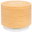 Wooden design 100 ml
