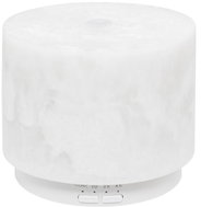 ATMOSPHERA Sana marble design 100 ml - Aroma Diffuser 