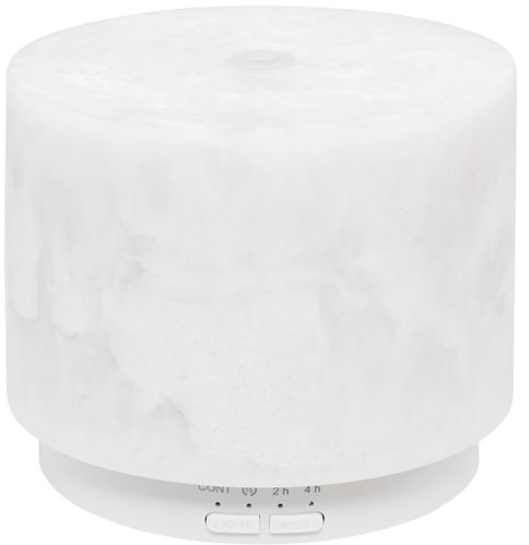 ATMOSPHERA Sana marble design 100 ml - Aroma Diffuser  - Main image