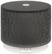ATMOSPHERA Sana black 100 ml - Aroma Diffuser 
