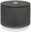 Black 100 ml