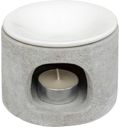 ATMOSPHERA Olioa - Aroma Lamp - Main image