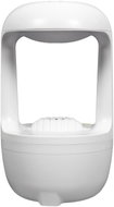 CMP Anti Gravity - Aroma Diffuser 
