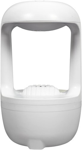 CMP Anti Gravity - Aroma Diffuser  - Main image