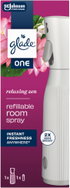GLADE One Room Relaxing Zen 10 ml - Air Freshener