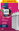 Bubble Berry Refill 3×10ml