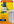 Fresh Lemon Refill 3×10ml