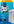 Ocean Adventure Refill 3× 10ml