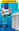 Ocean Adventure Refill 3× 10ml