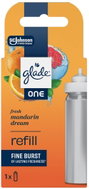 GLADE One Fresh Mandarine náplň 10 ml - Replacement Refill