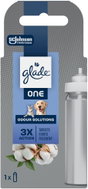 GLADE One Refreshing Air náplň 10 ml - Replacement Refill