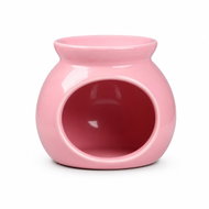 LUMANTE Aroma Lamp Pink - Aroma Lamp