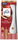 Twinkling Apple & Cinnamon 269 ml