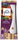 Festive Mulled Wine 269 ml
