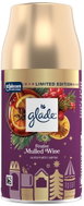 GLADE Automatic Festive Mulled Wine náplň 269 ml - Replacement Refill