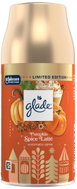 GLADE Automatic Pumpkin Spice Latte náplň 269 ml - Replacement Refill