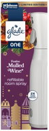 GLADE One Creamy Hot Chocolate náplň 10 ml - Replacement Refill