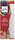 Twinkling Apple&Cinnamon 10 ml