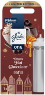 GLADE One Room Spray Festive Mulled Wine 10 ml - Air Freshener