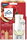 Twinkling Apple&Cinnamon 20 ml