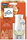 Pumpkin Spice Latte 20 ml
