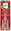 Twinkling Apple&Cinnamon 50 ml
