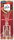 Twinkling Apple&Cinnamon 50 ml