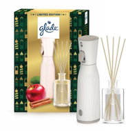GLADE Gift Pack 60 ml  - Gift Set