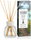 Bayside Cedar 100 ml