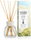 Clean Cotton 100 ml