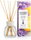 Lemon Lavender 100 ml