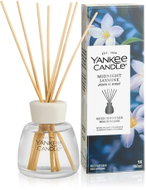 YANKEE CANDLE Midnight Jasmine 100 ml - Reed Diffuser