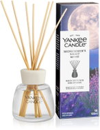 YANKEE CANDLE Midsummer’S Night 100 ml - Reed Diffuser