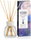Midsummer’S Night 100 ml