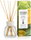 Sage & Citrus 100 ml