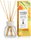 Starfruit & Sunshine 100 ml