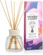 YANKEE CANDLE Wild Orchid 100 ml - Reed Diffuser