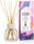 Wild Orchid 100 ml
